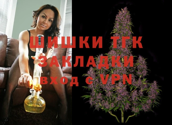 дживик Магас