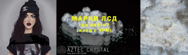 дживик Магас