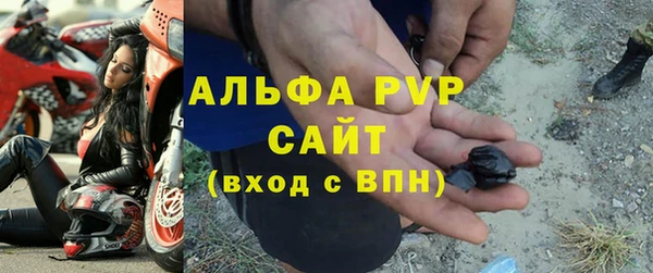 дживик Магас