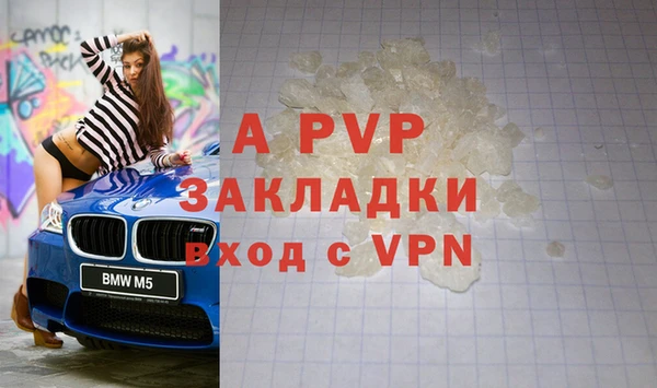 амф Магадан